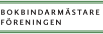 Om Rybrants